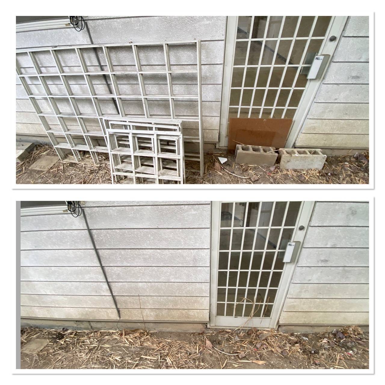 【甲州市】不要品・粗大ゴミの回収